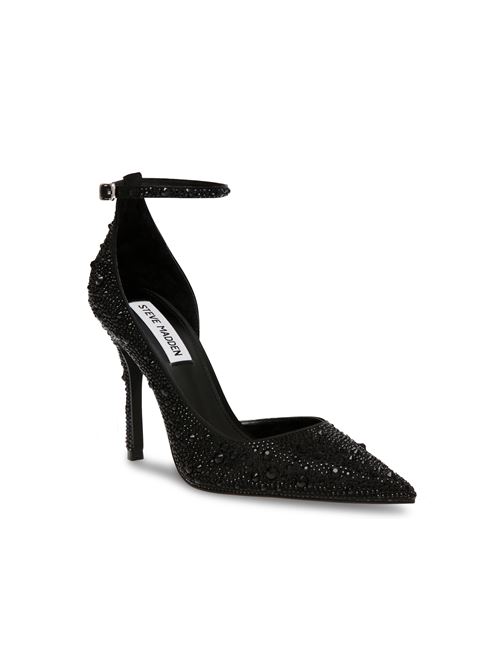  STEVE MADDEN | FRESCOGLNERO
